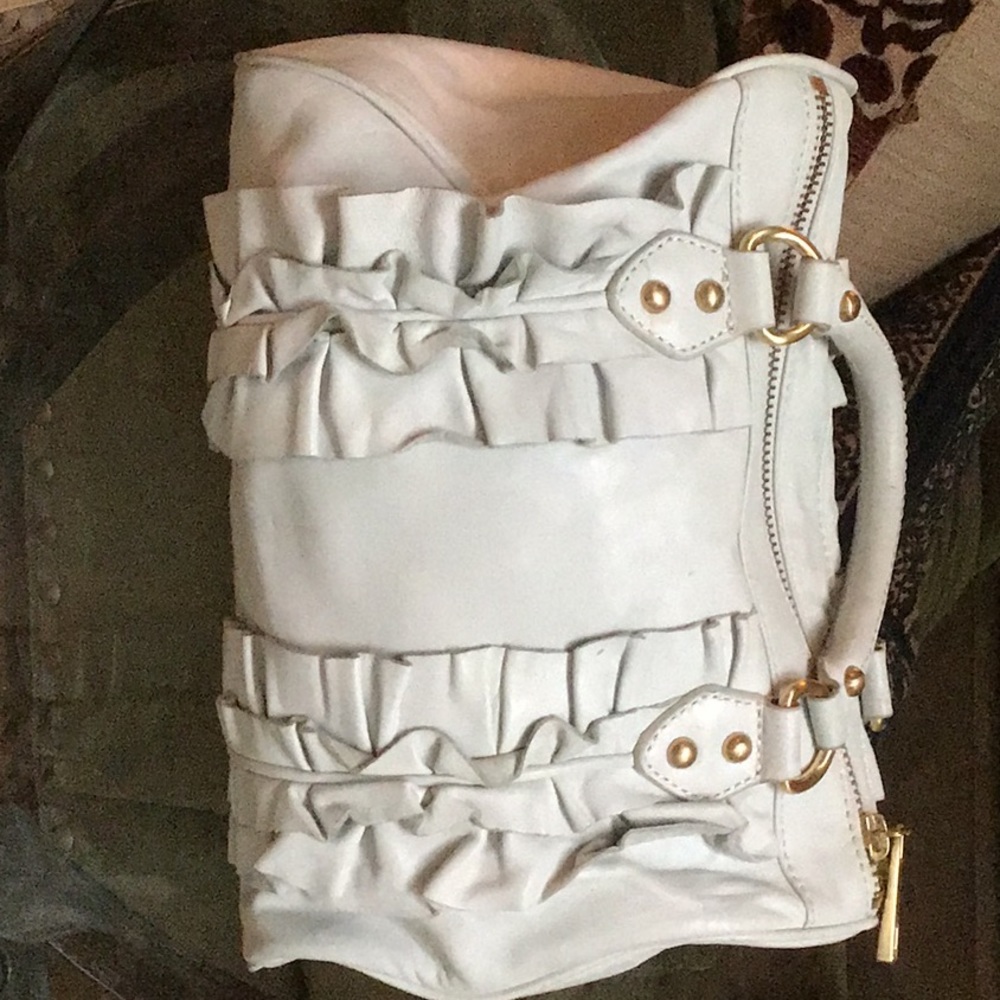 Steve Madden Purse